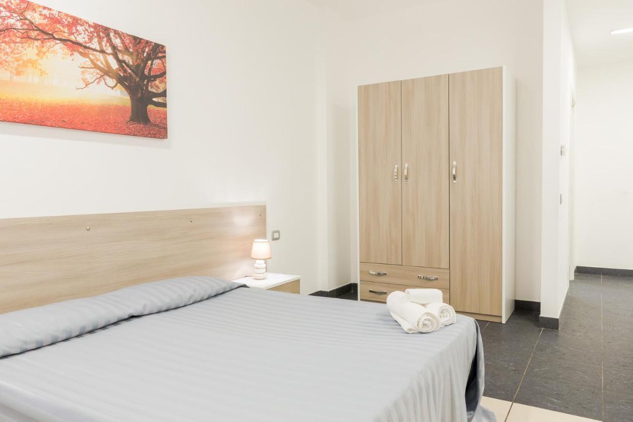 Hotel Casa Per Ferie Don Orione